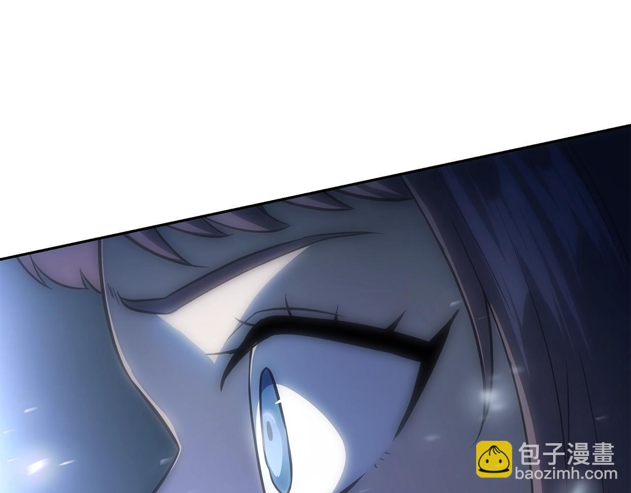 第86话 临机应变164