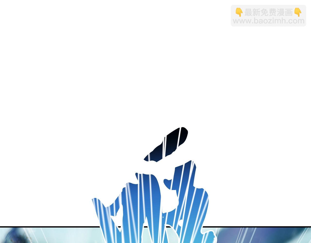 第86话 临机应变167