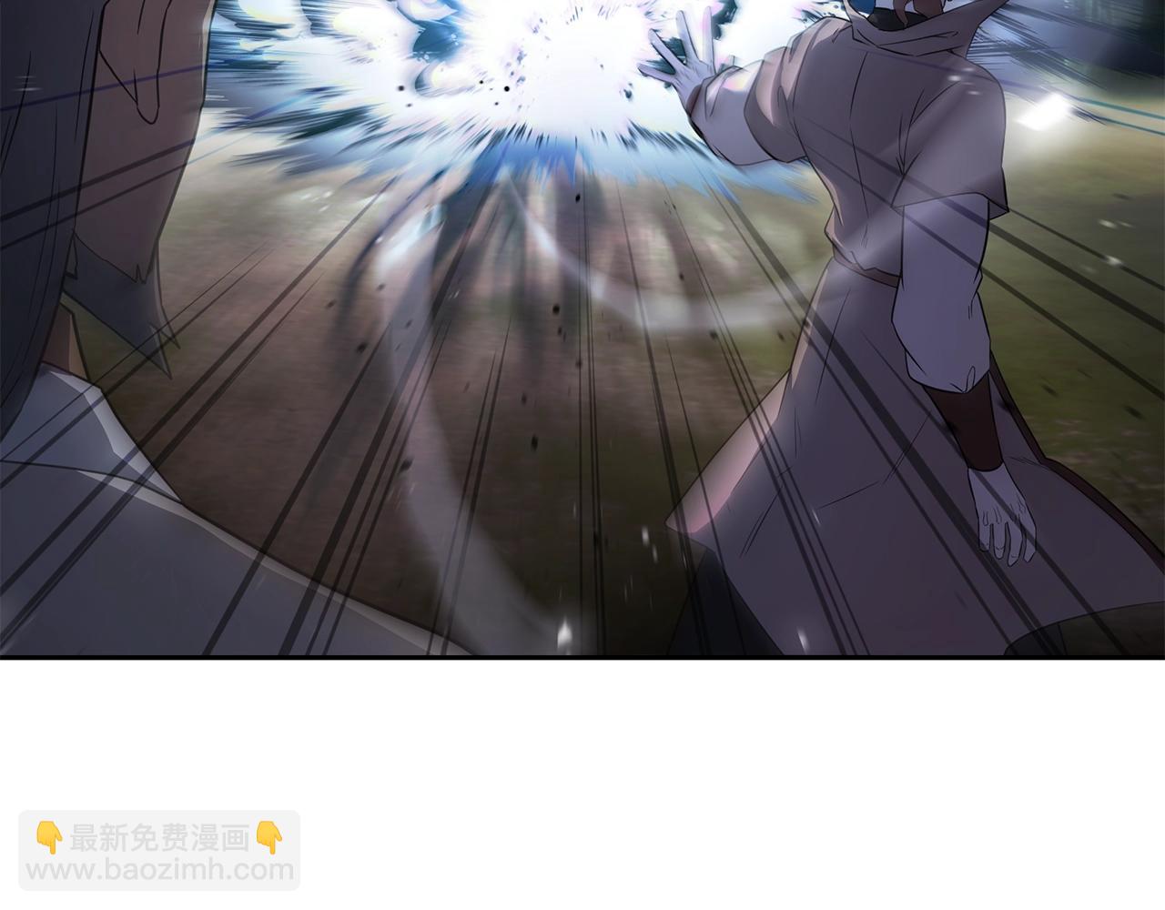 第86话 临机应变169