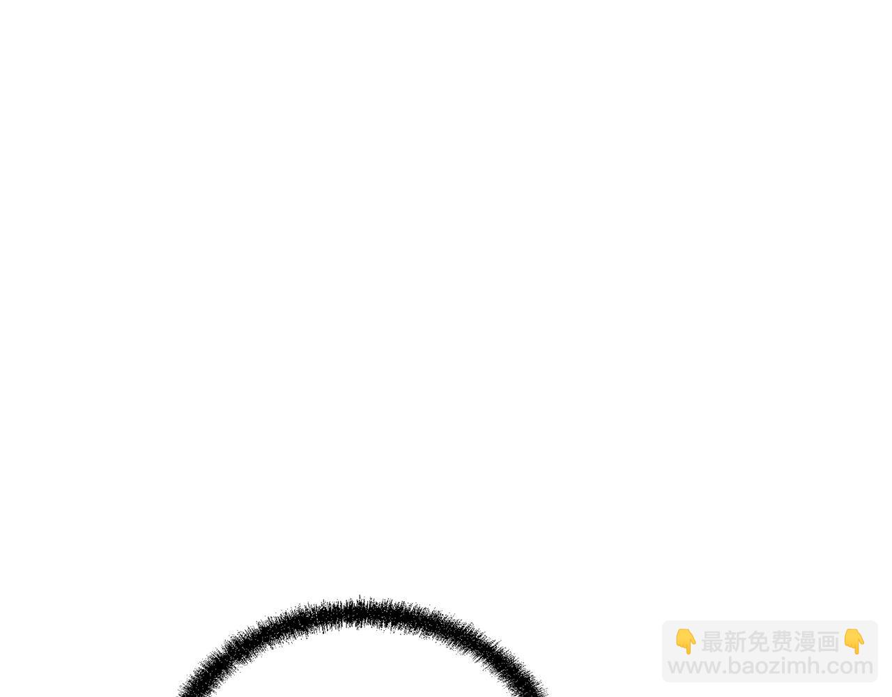 第86话 临机应变170