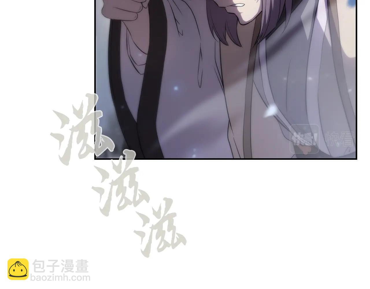 第86话 临机应变172