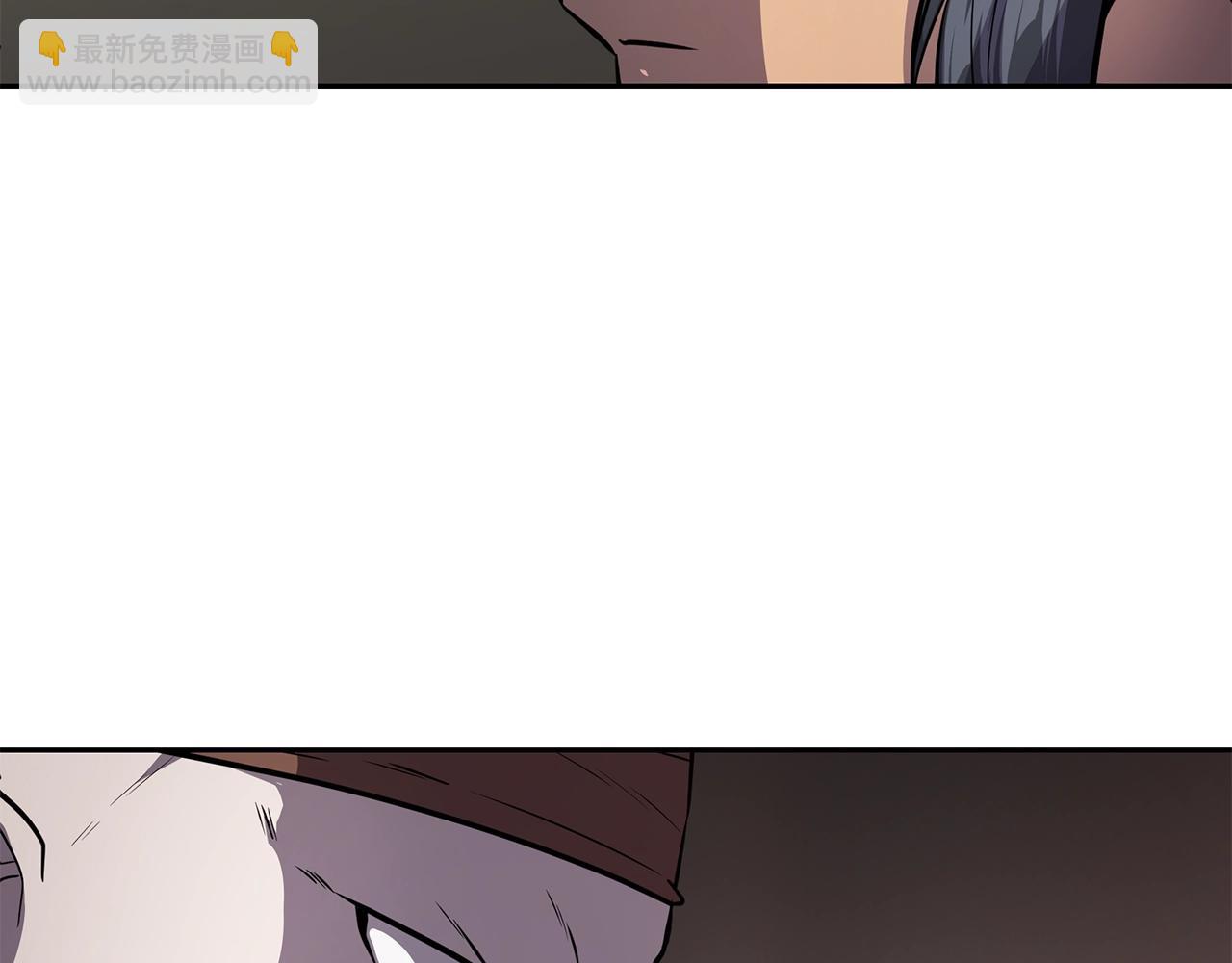 第86话 临机应变178