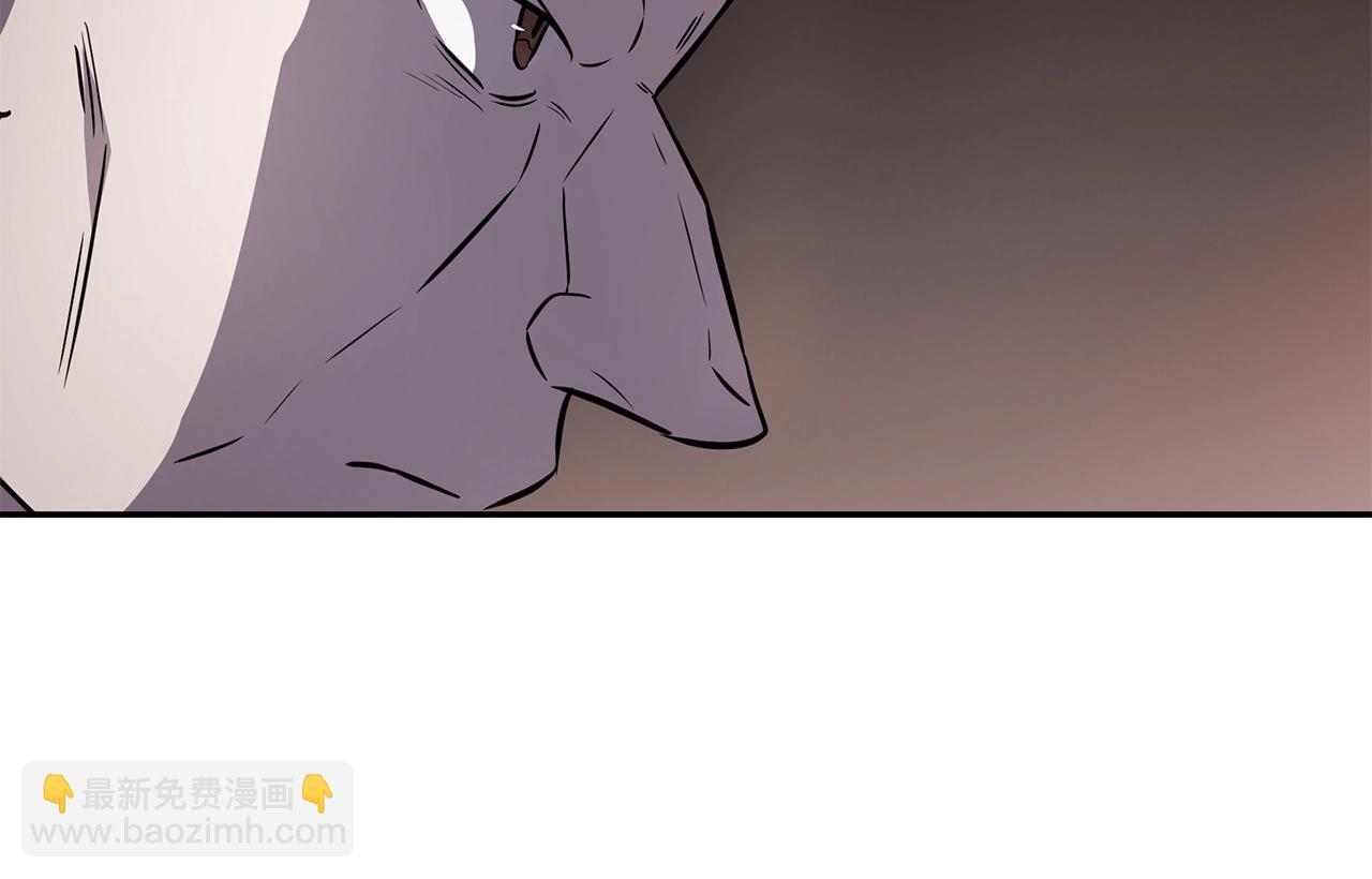第86话 临机应变179