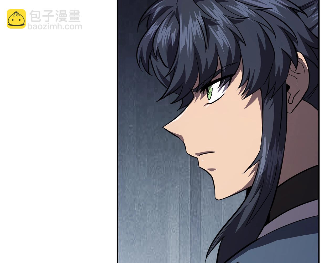 第86话 临机应变192