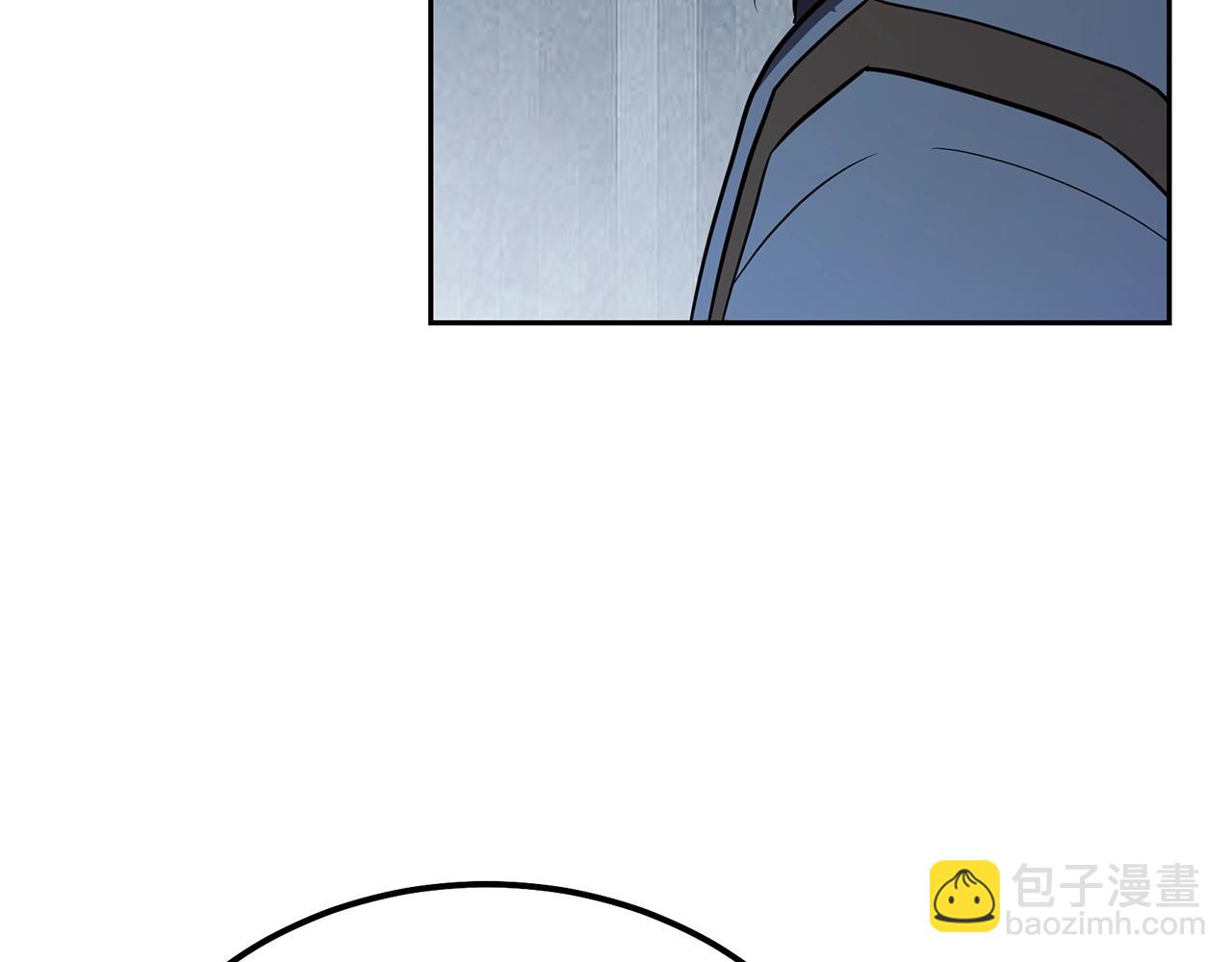 第86话 临机应变193