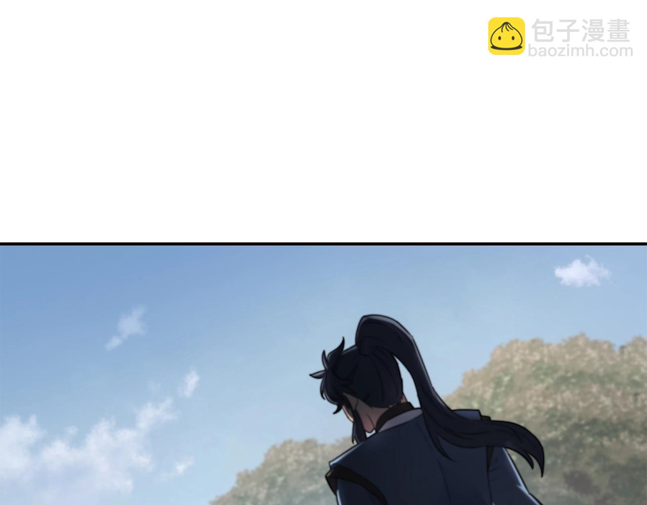 第86话 临机应变2