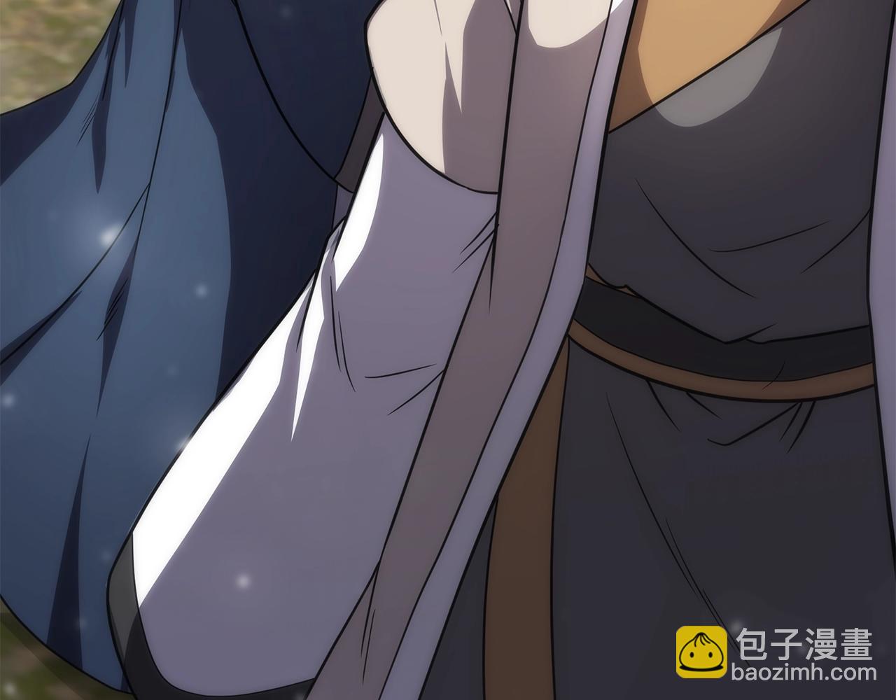 第86话 临机应变204