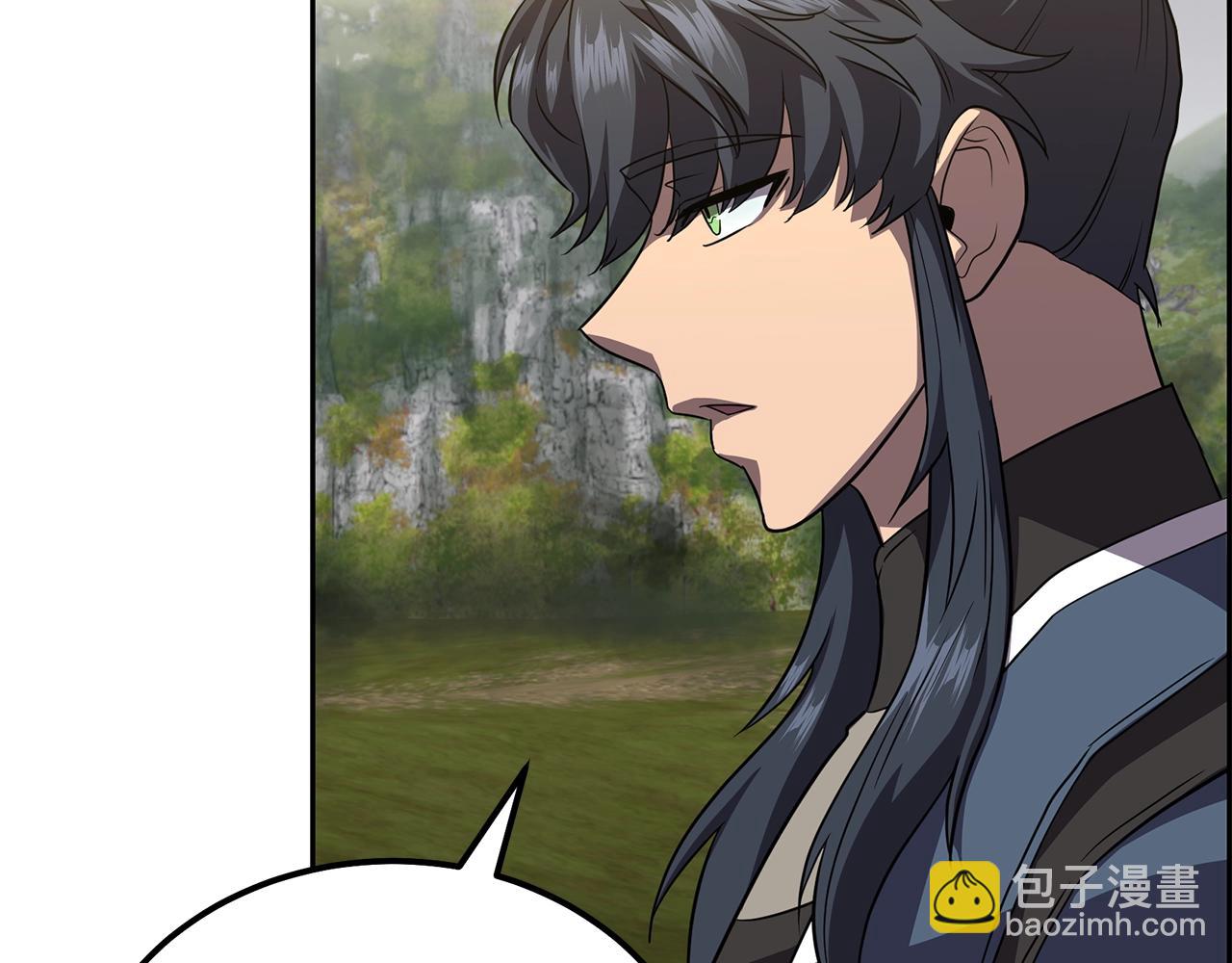 第86话 临机应变33