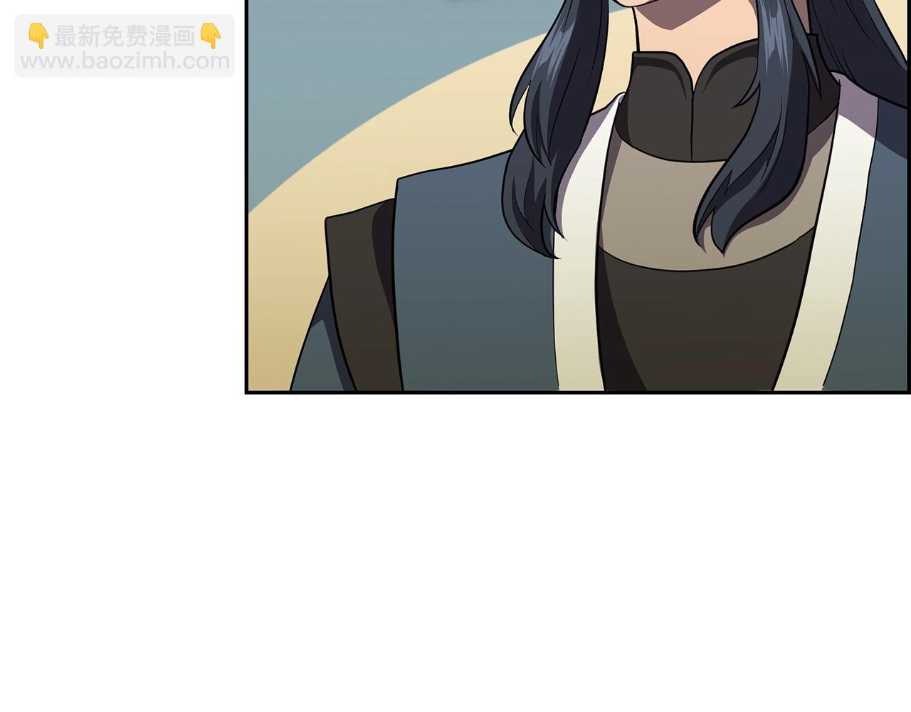第86话 临机应变44