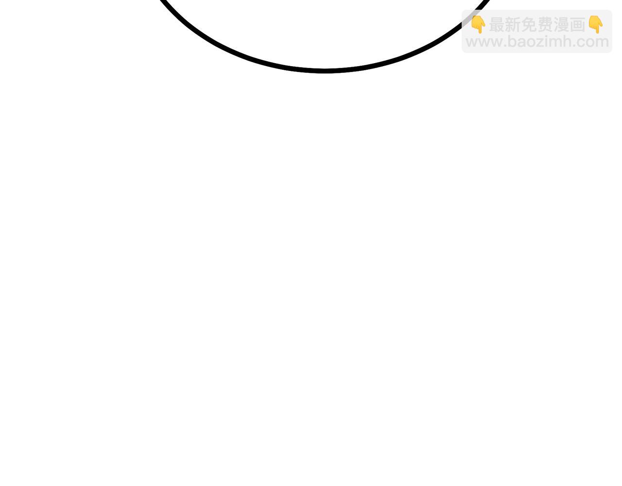 第86话 临机应变5