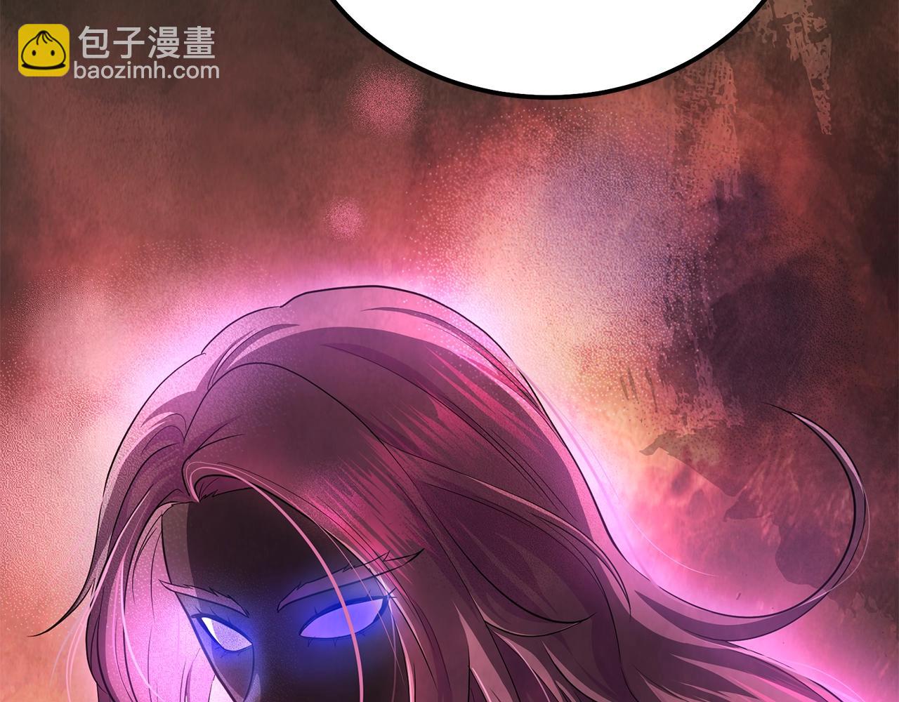 第86话 临机应变57