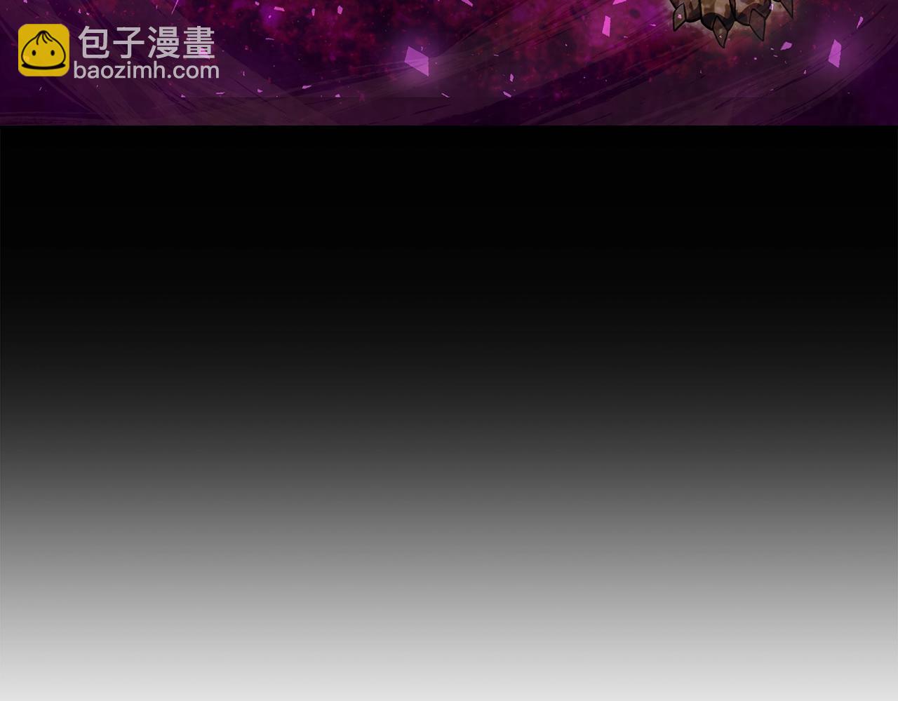 第86话 临机应变74