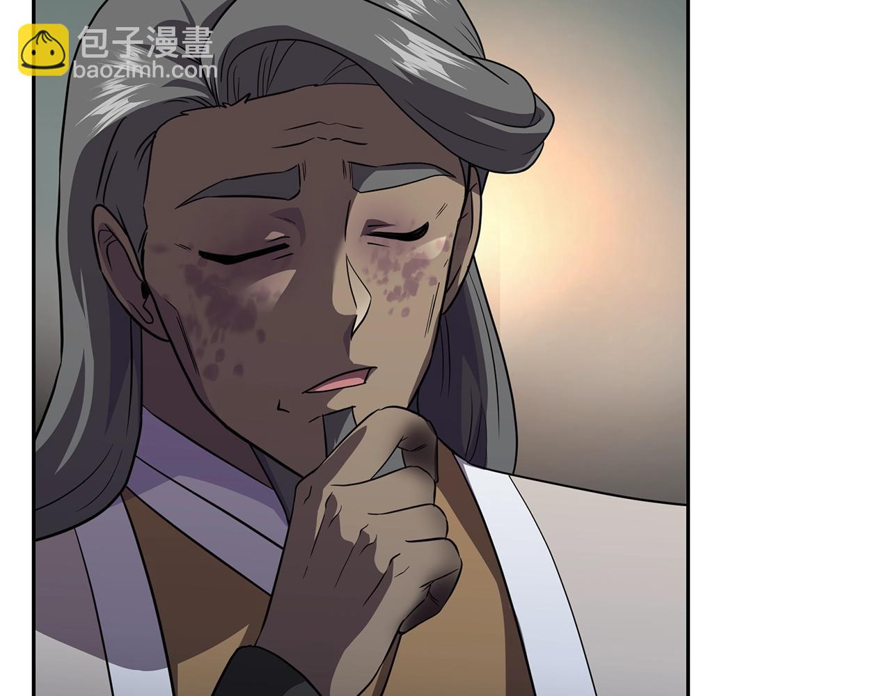 第86话 临机应变80