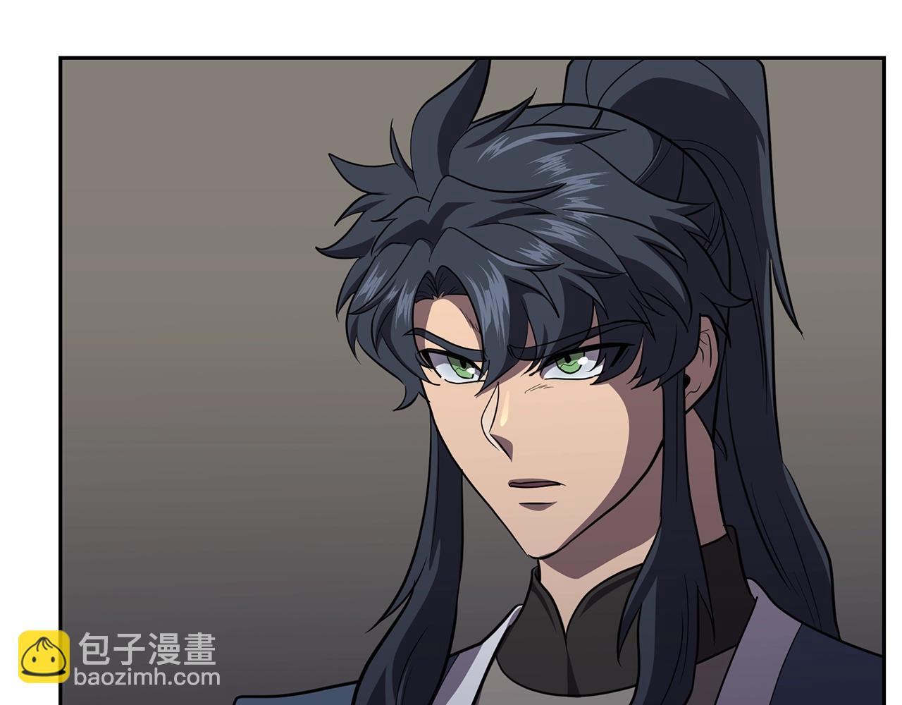 第86话 临机应变86