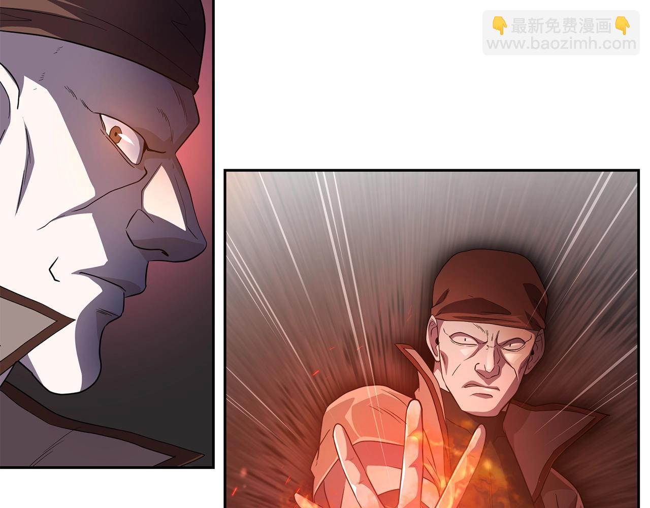 第86话 临机应变98