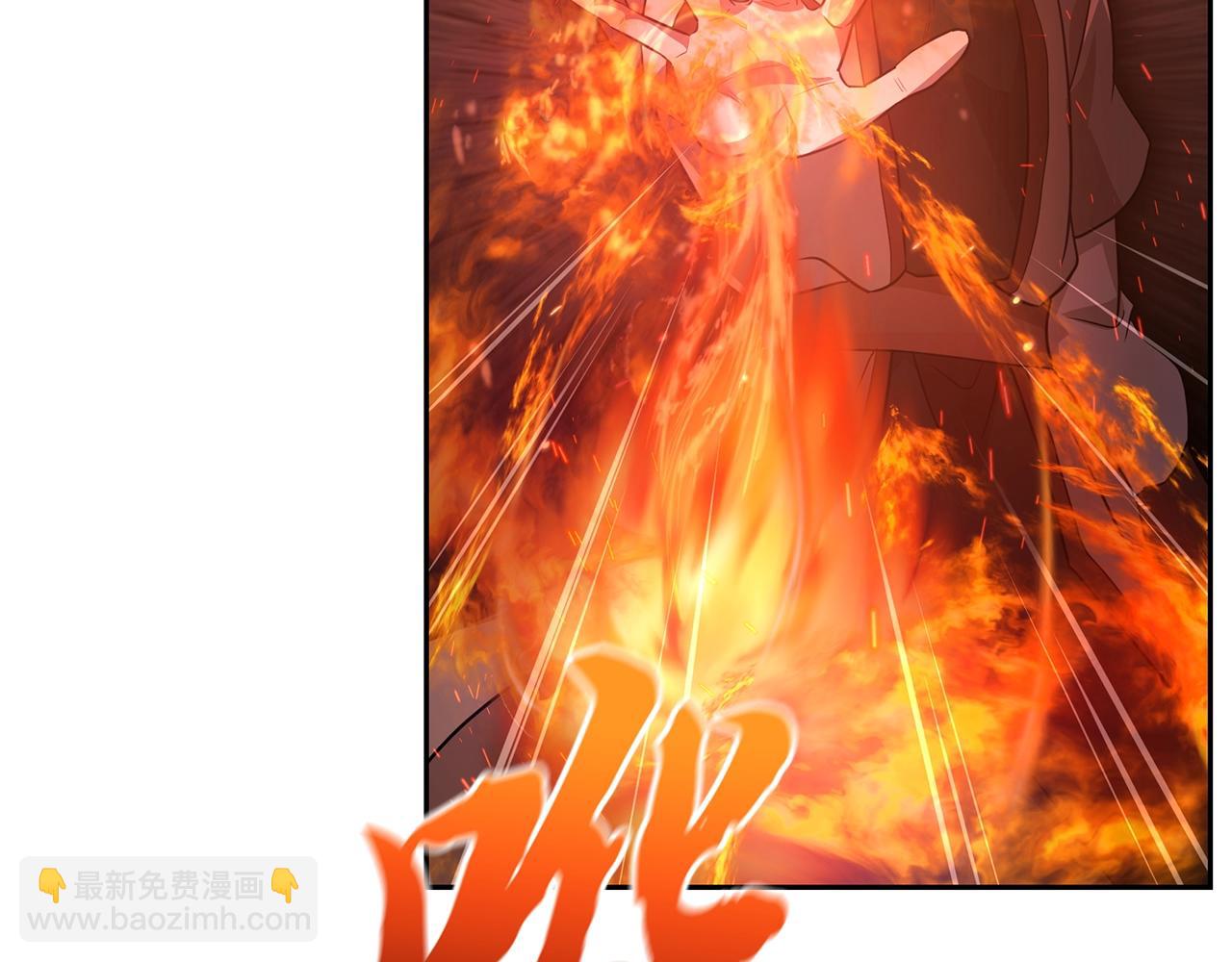 第86话 临机应变99