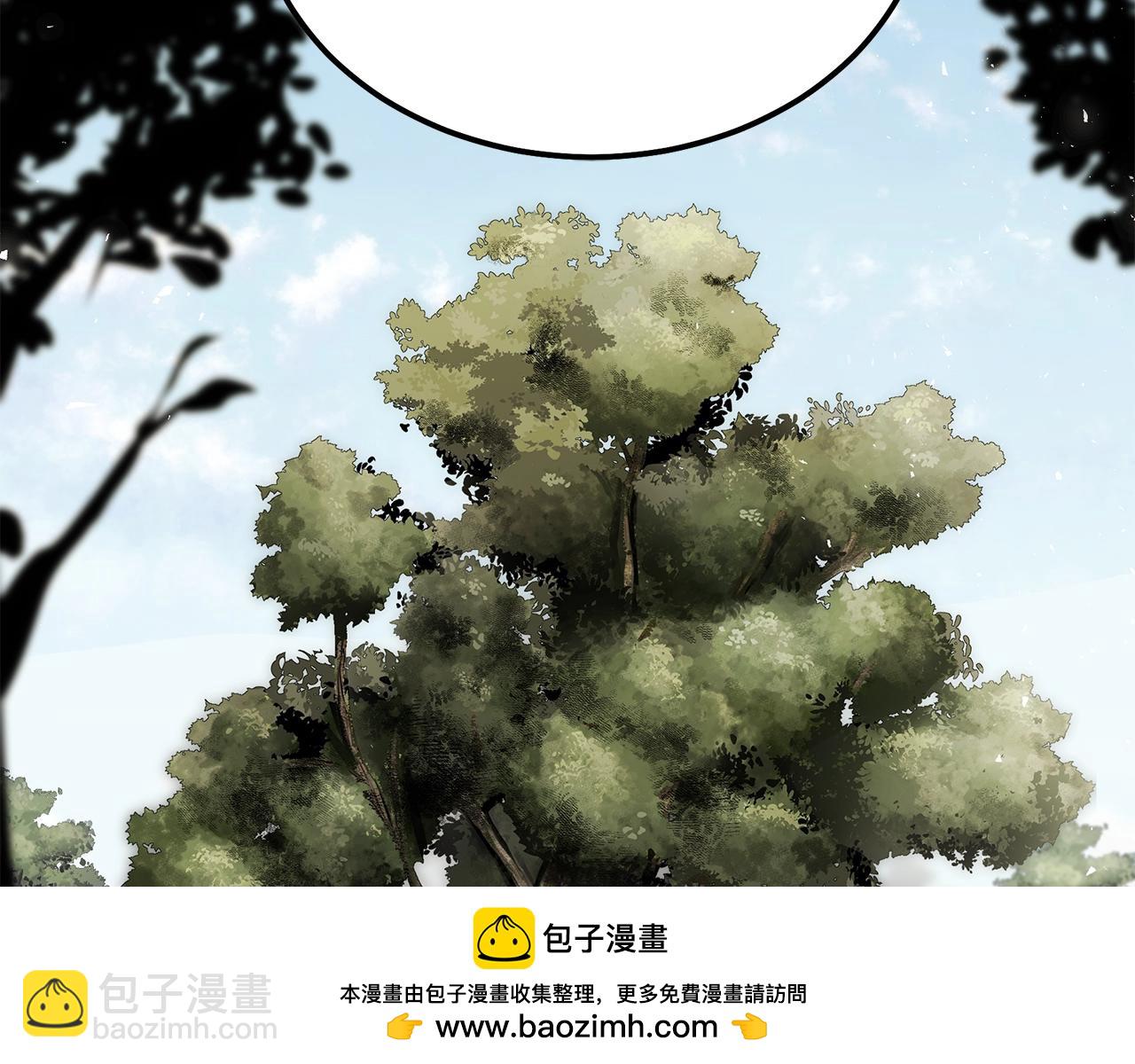 第87话 虎口拔牙107