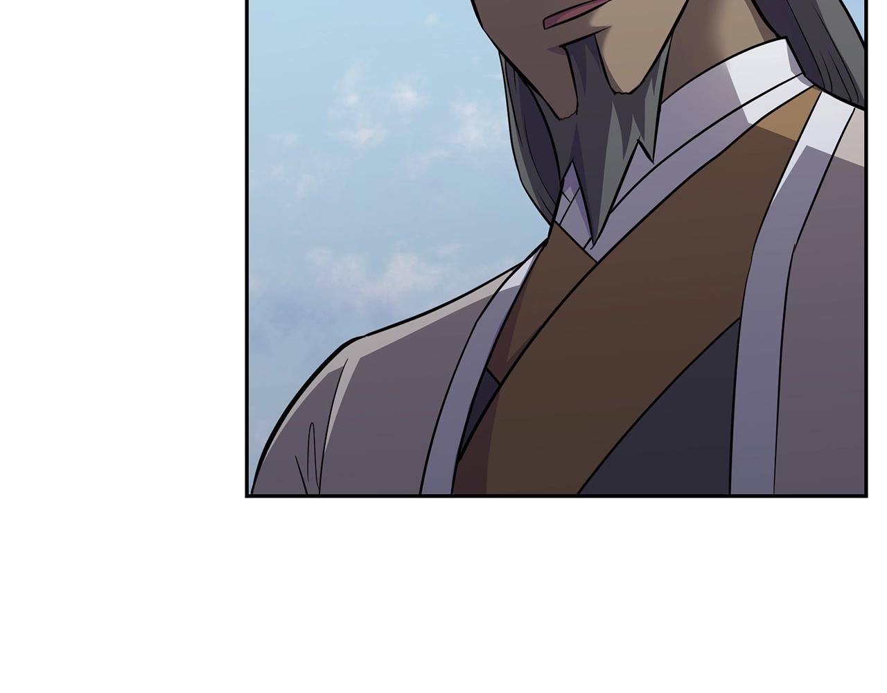 第87话 虎口拔牙124