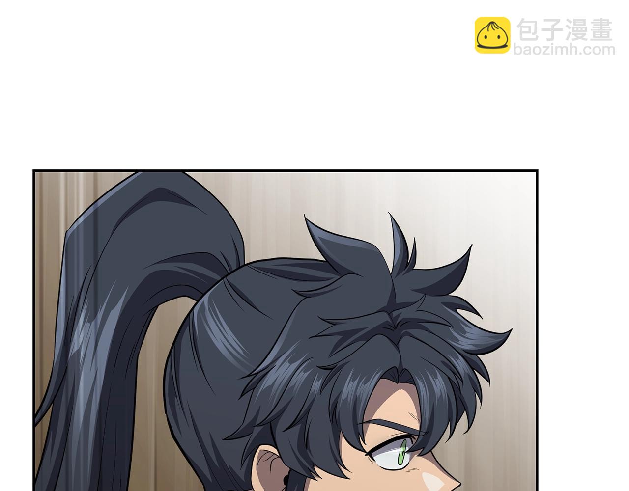 第87话 虎口拔牙153