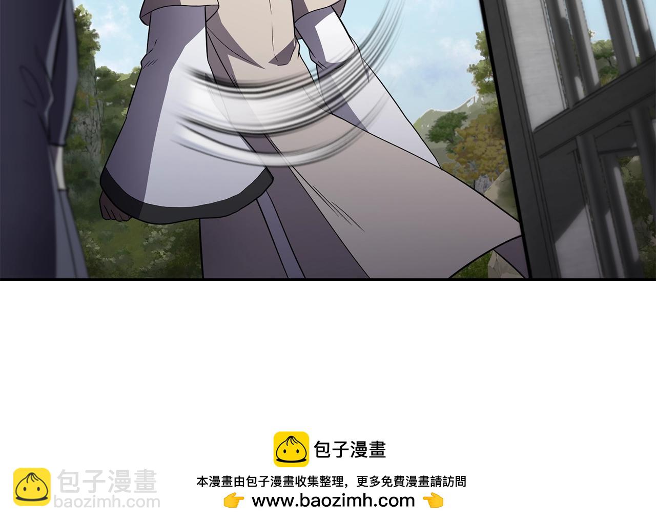 第87话 虎口拔牙157