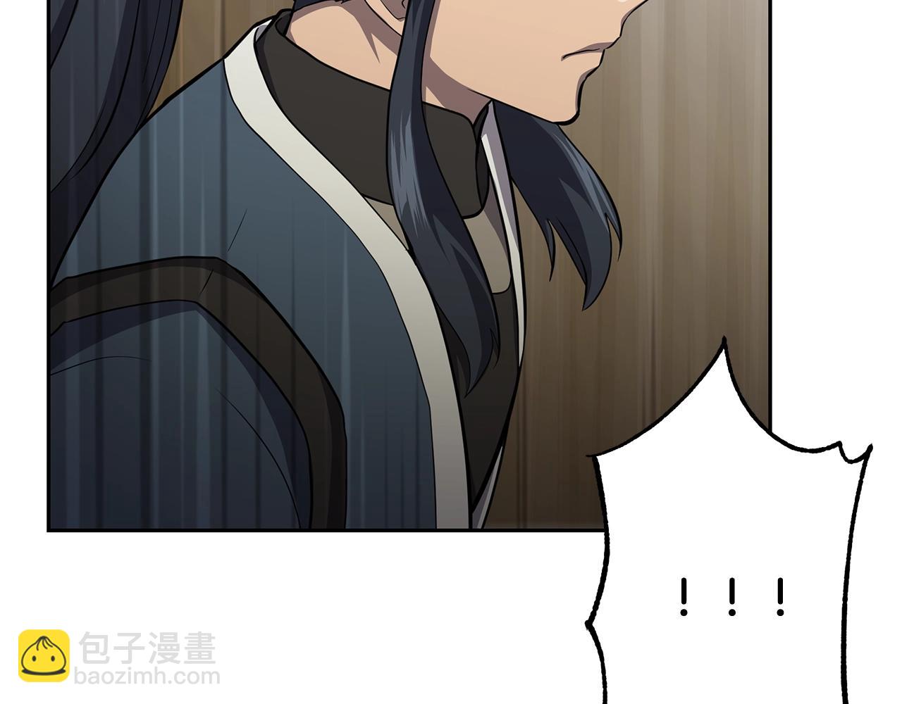 第87话 虎口拔牙158
