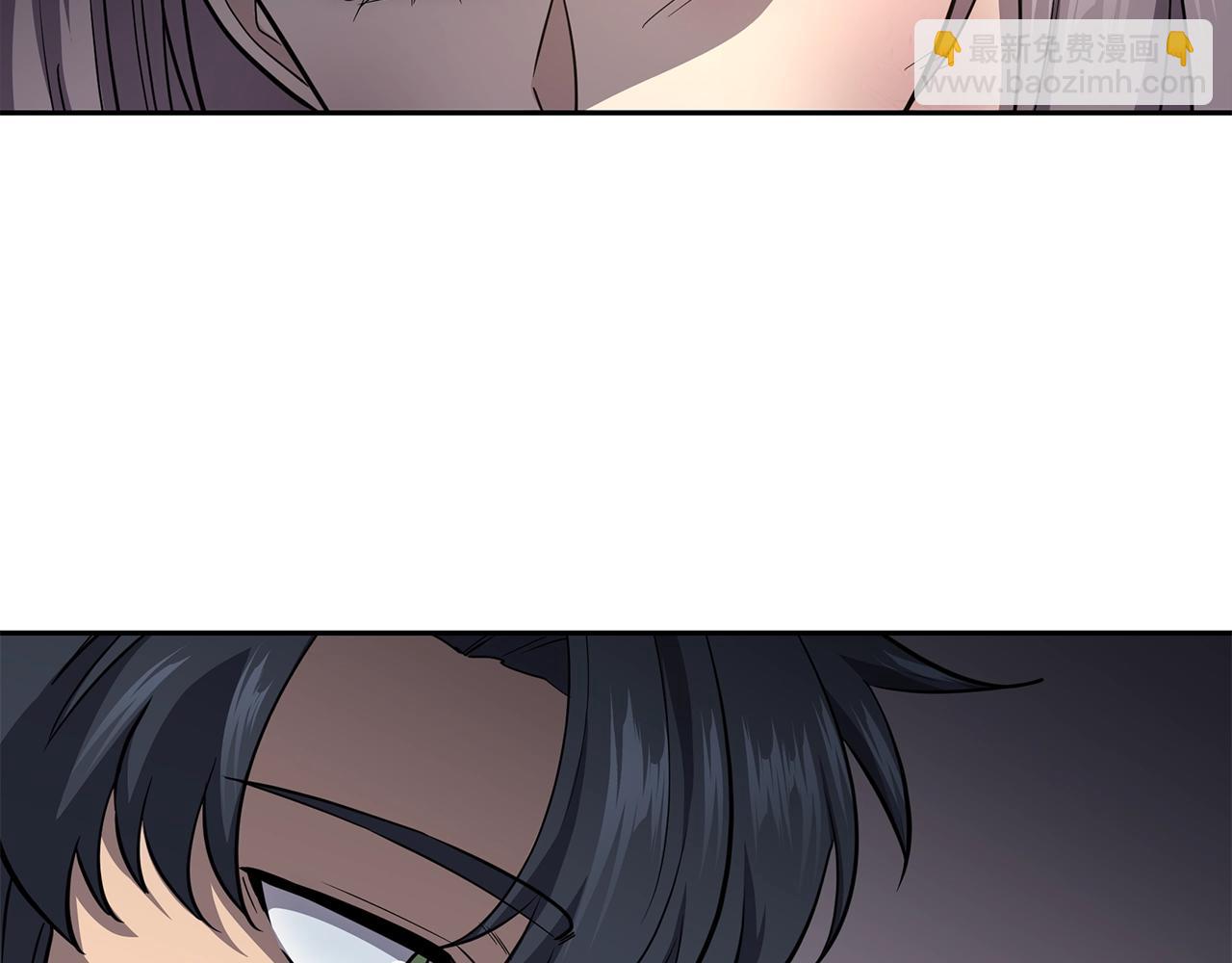 第87话 虎口拔牙165
