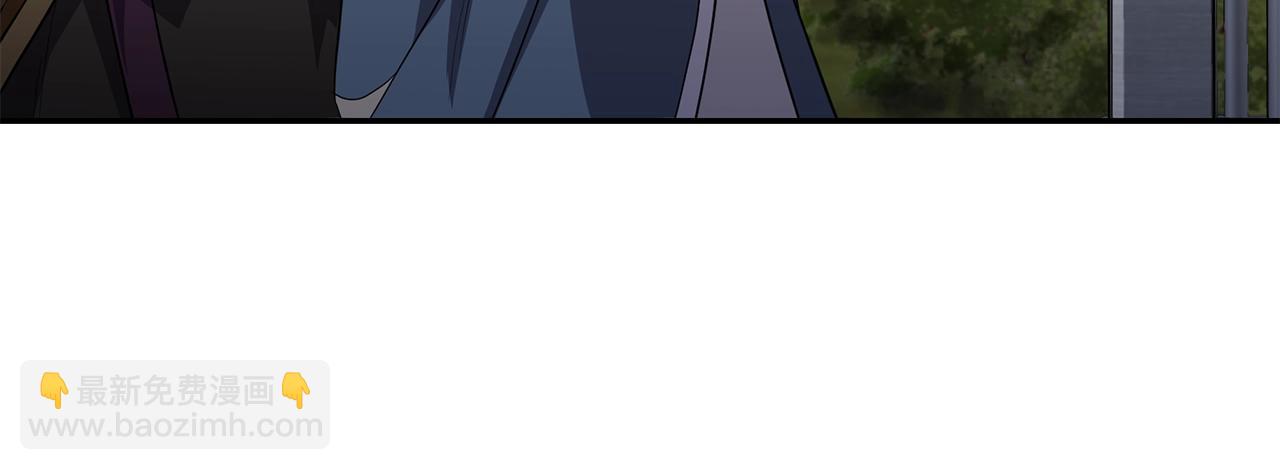 第87话 虎口拔牙171
