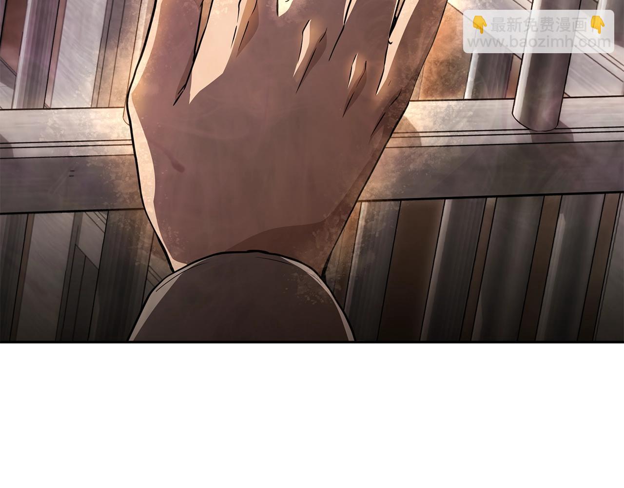第87话 虎口拔牙173