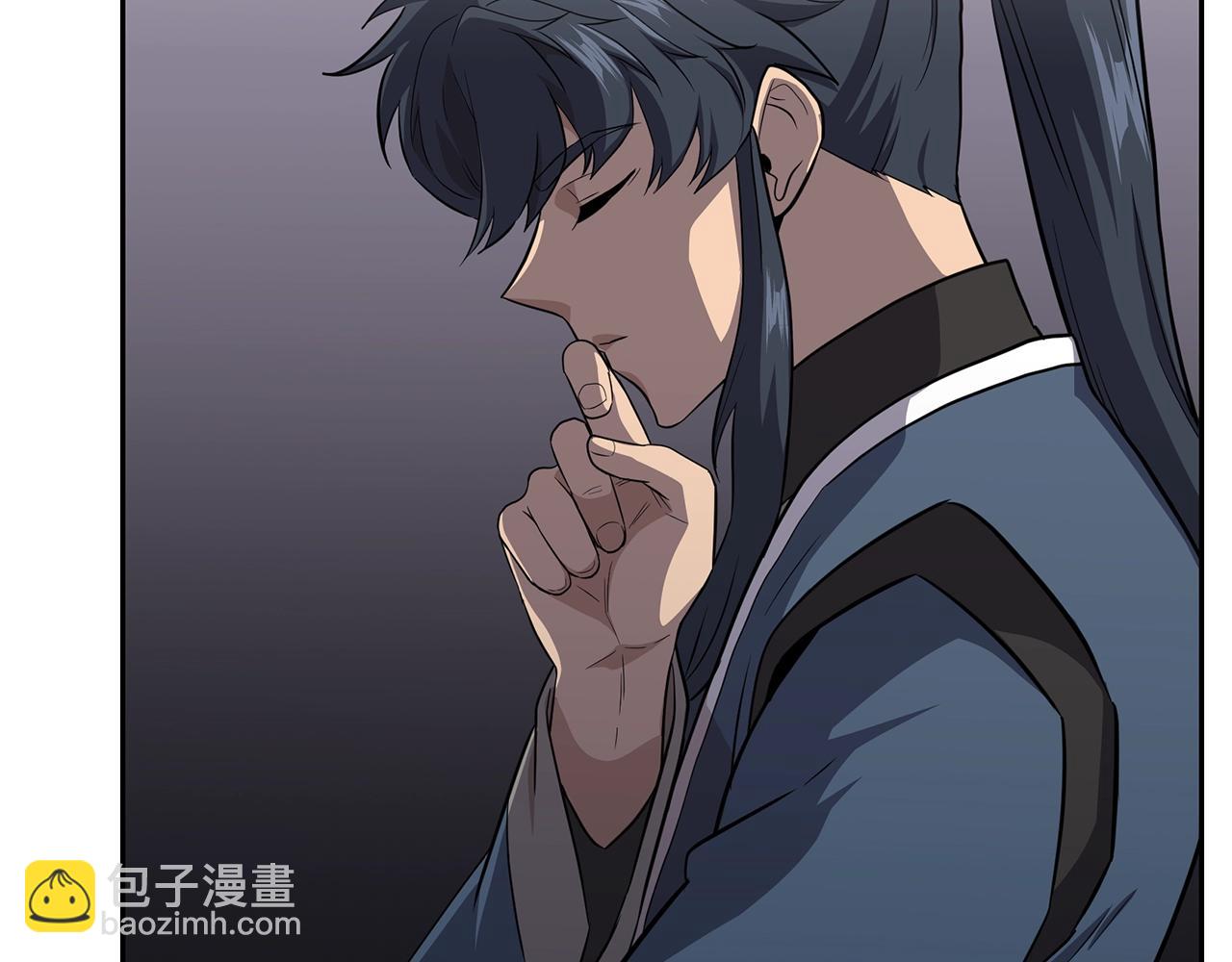 第87话 虎口拔牙184