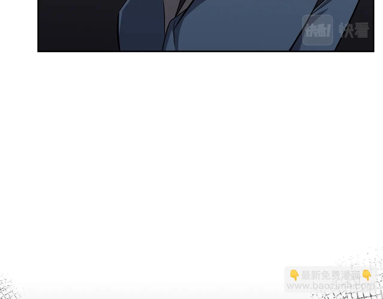 第87话 虎口拔牙185