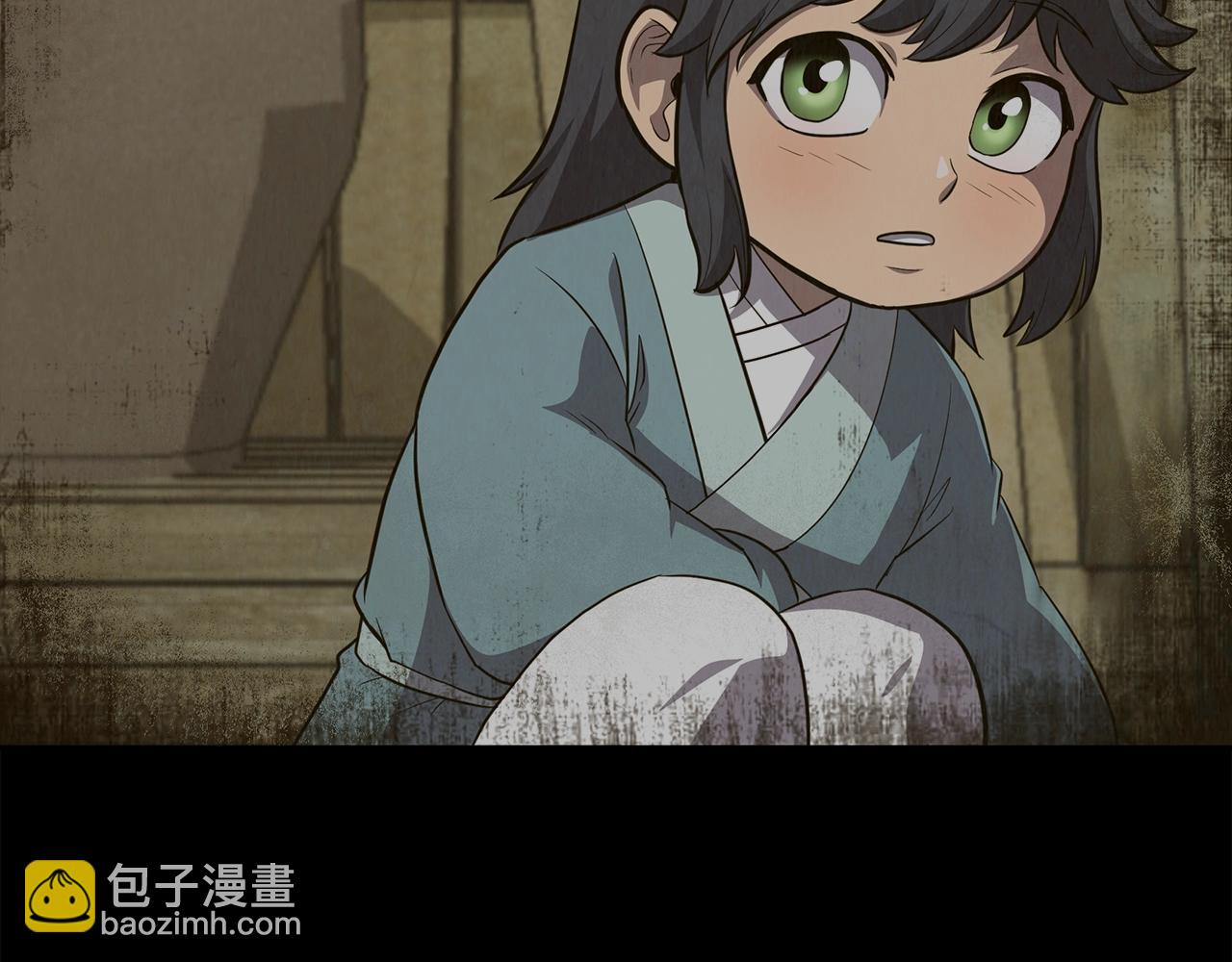 第87话 虎口拔牙188
