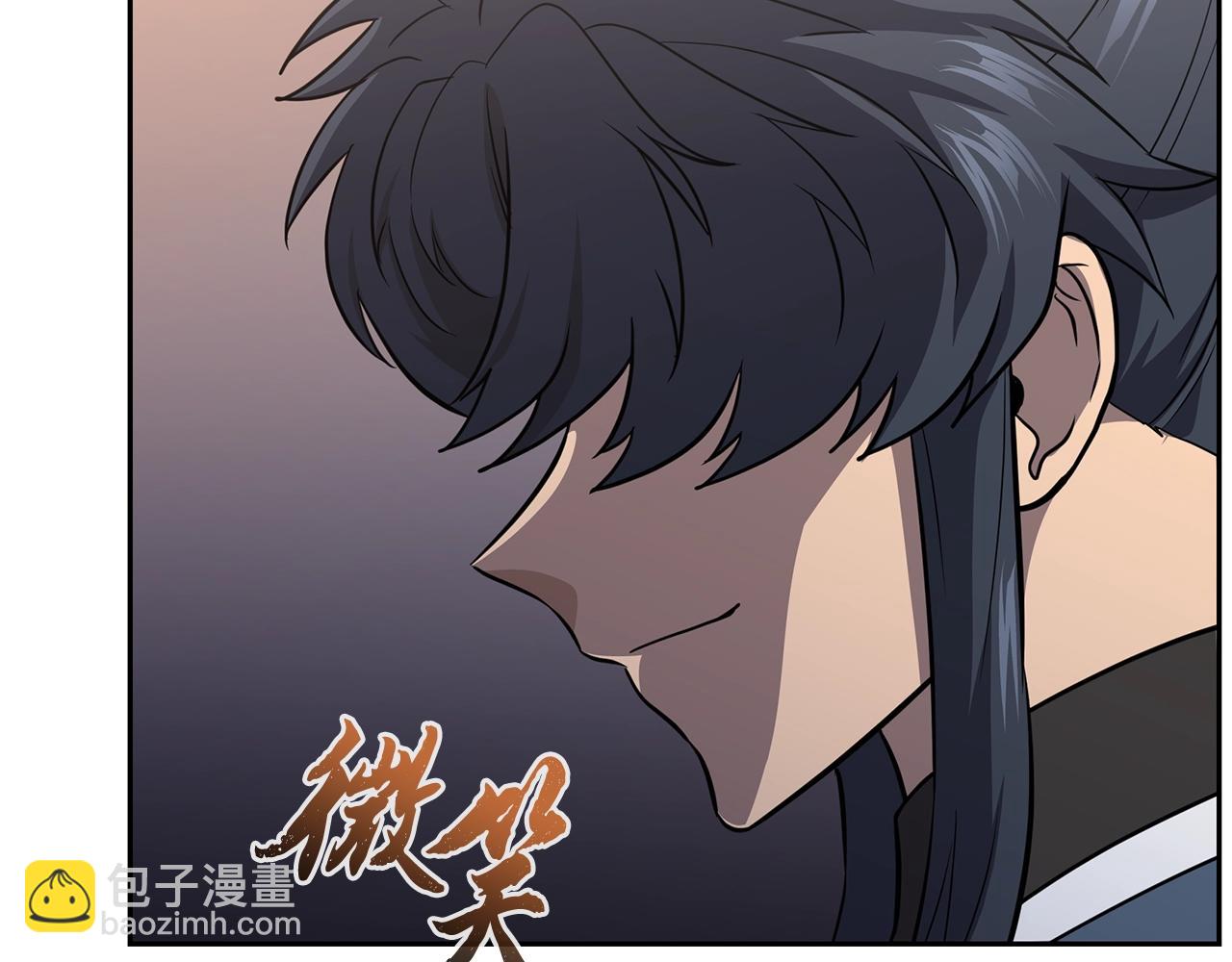 第87话 虎口拔牙198