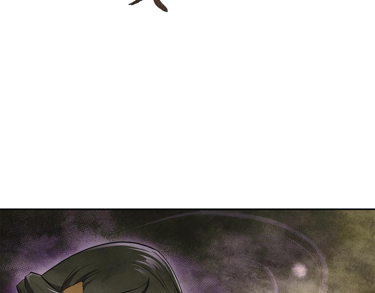 第87话 虎口拔牙199