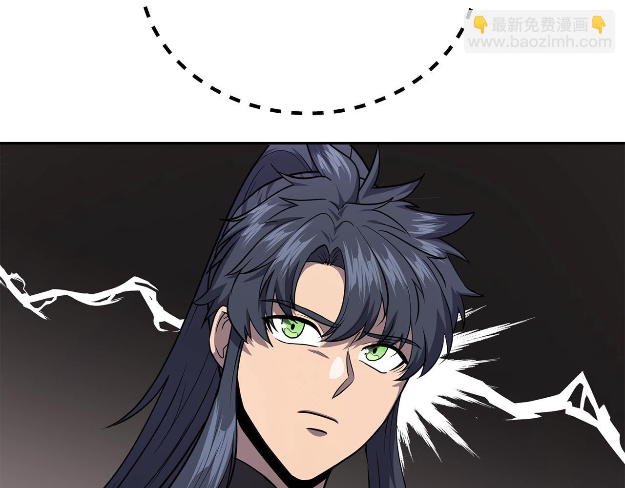 第87话 虎口拔牙23