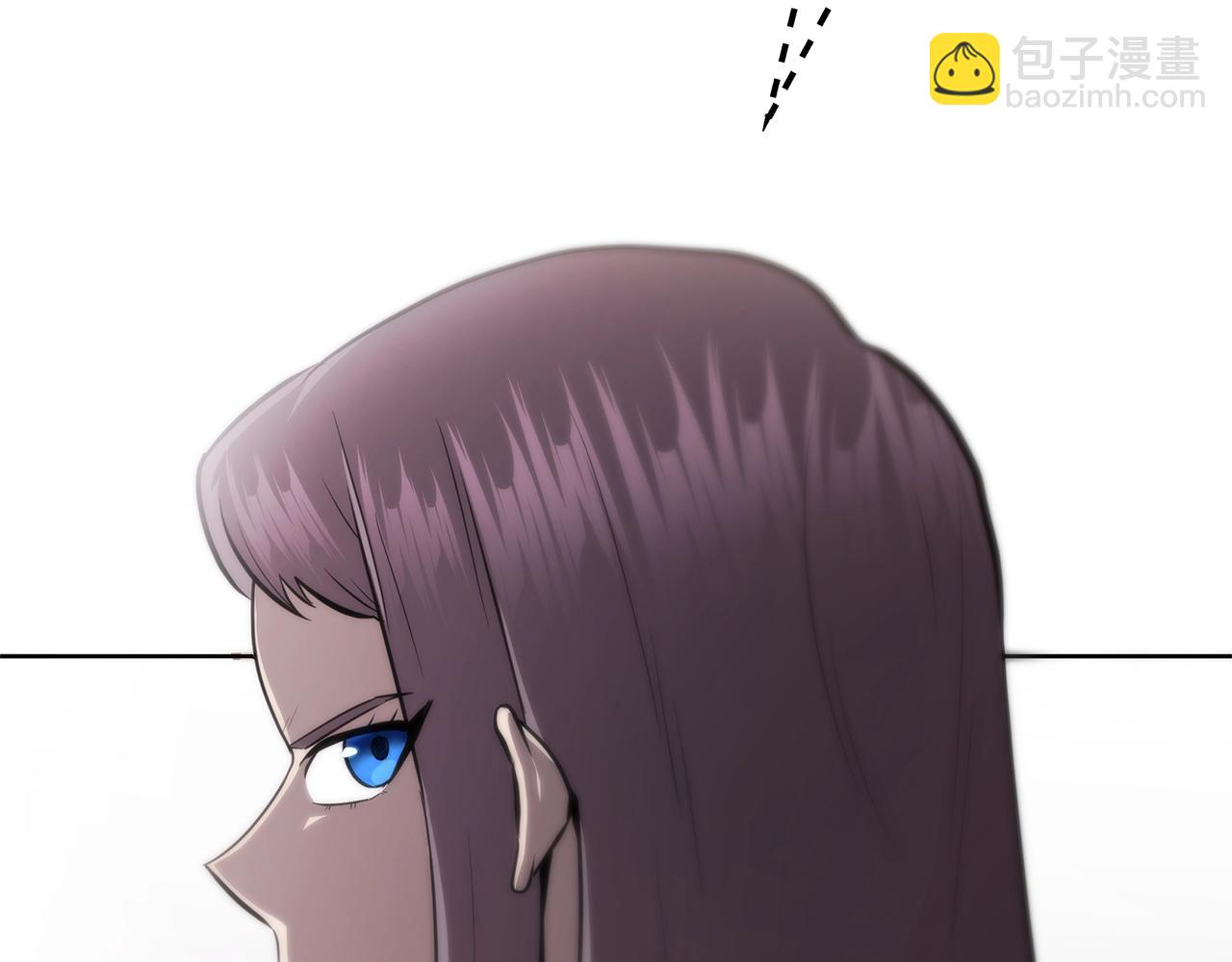 第87话 虎口拔牙29