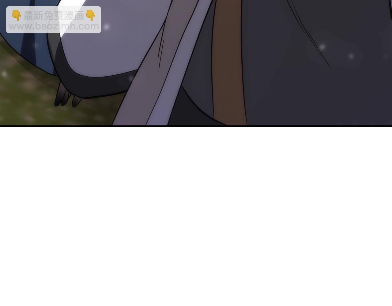 第87话 虎口拔牙3