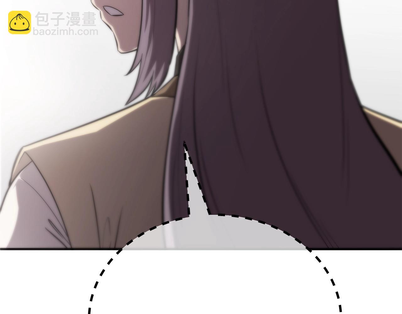 第87话 虎口拔牙30