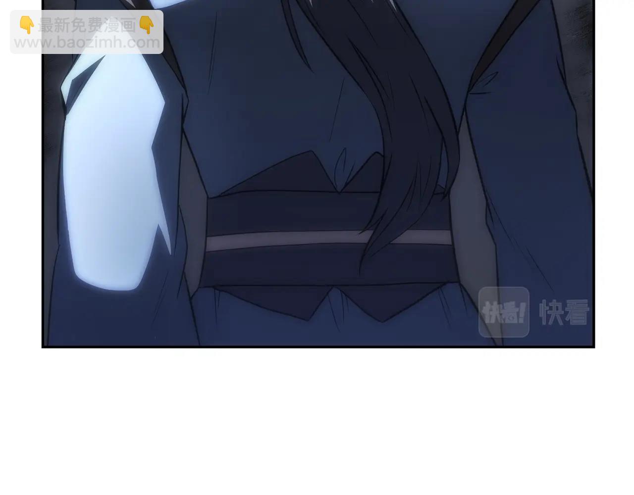 第87话 虎口拔牙33