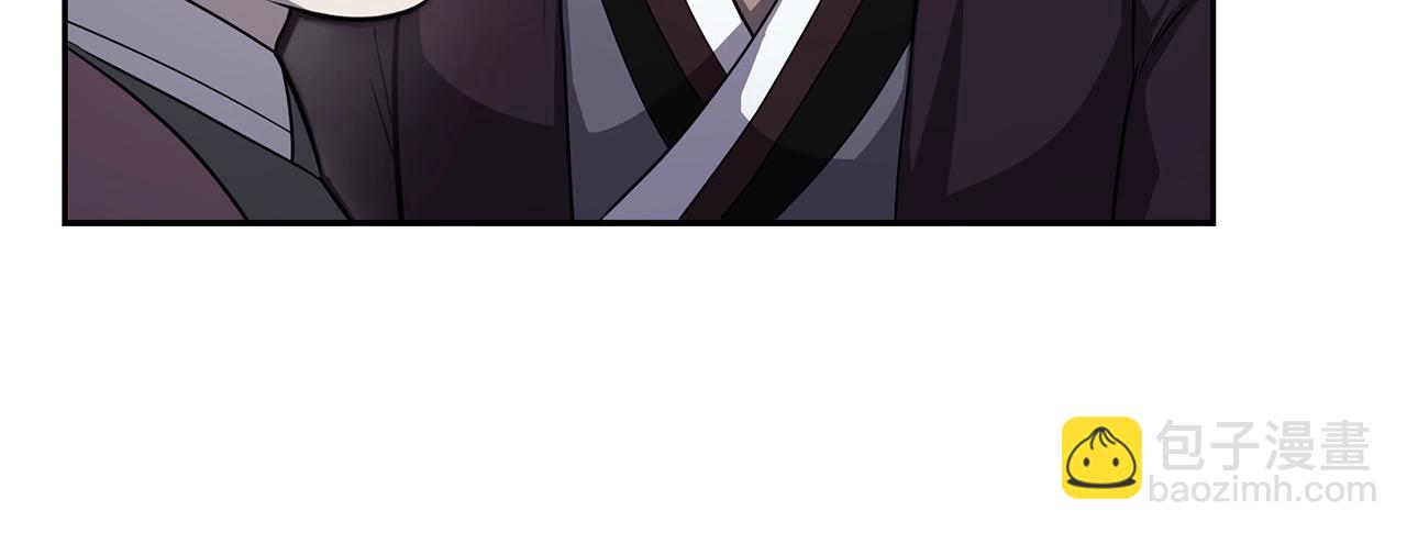 第87话 虎口拔牙39