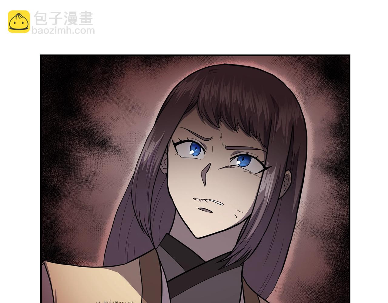 第87话 虎口拔牙4