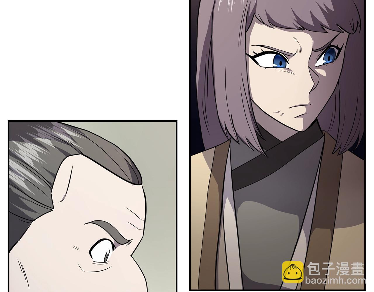 第87话 虎口拔牙60