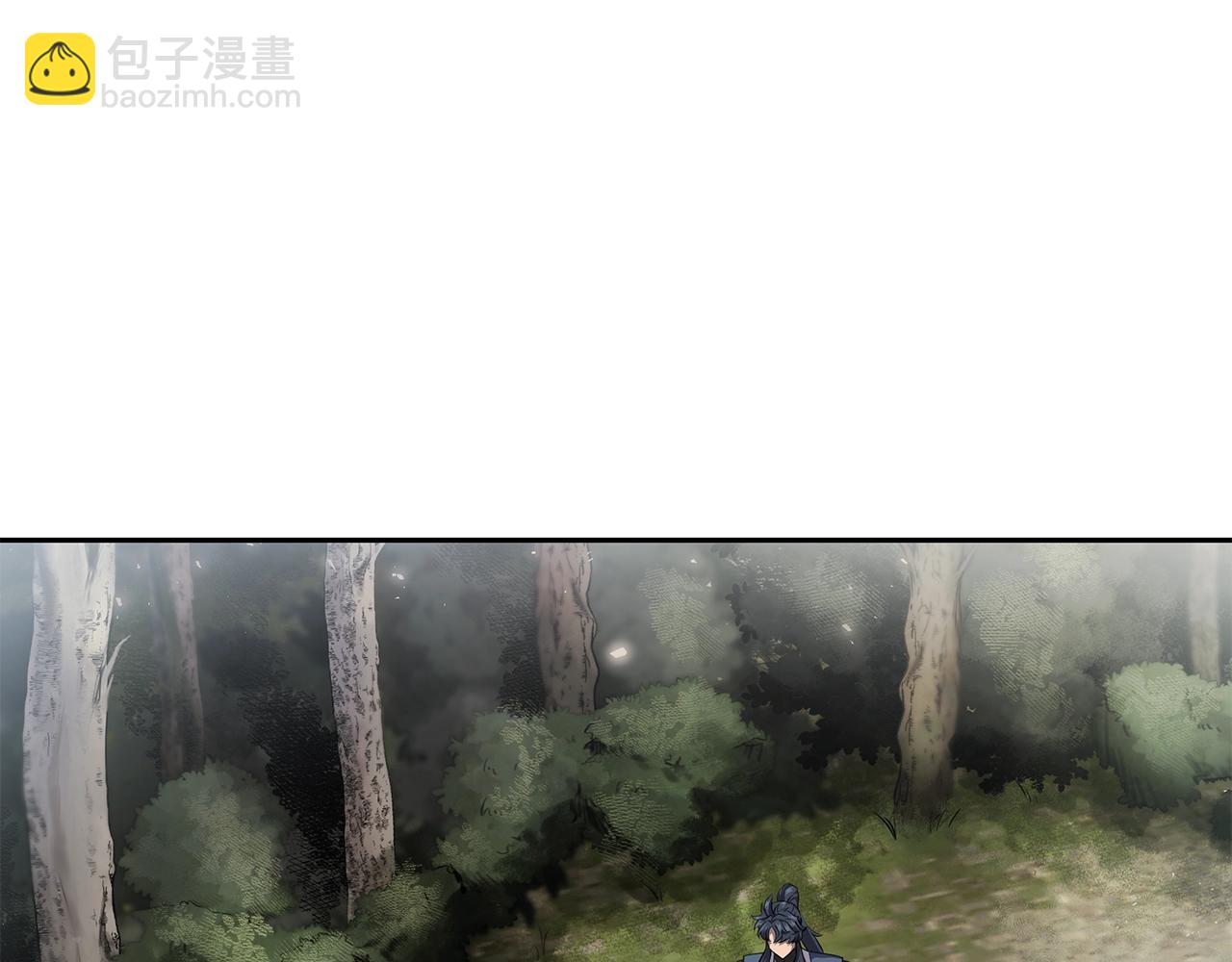 第87话 虎口拔牙9
