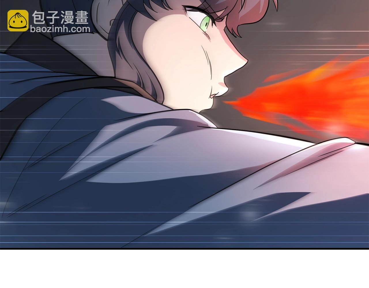 第88话 虎口拔须100