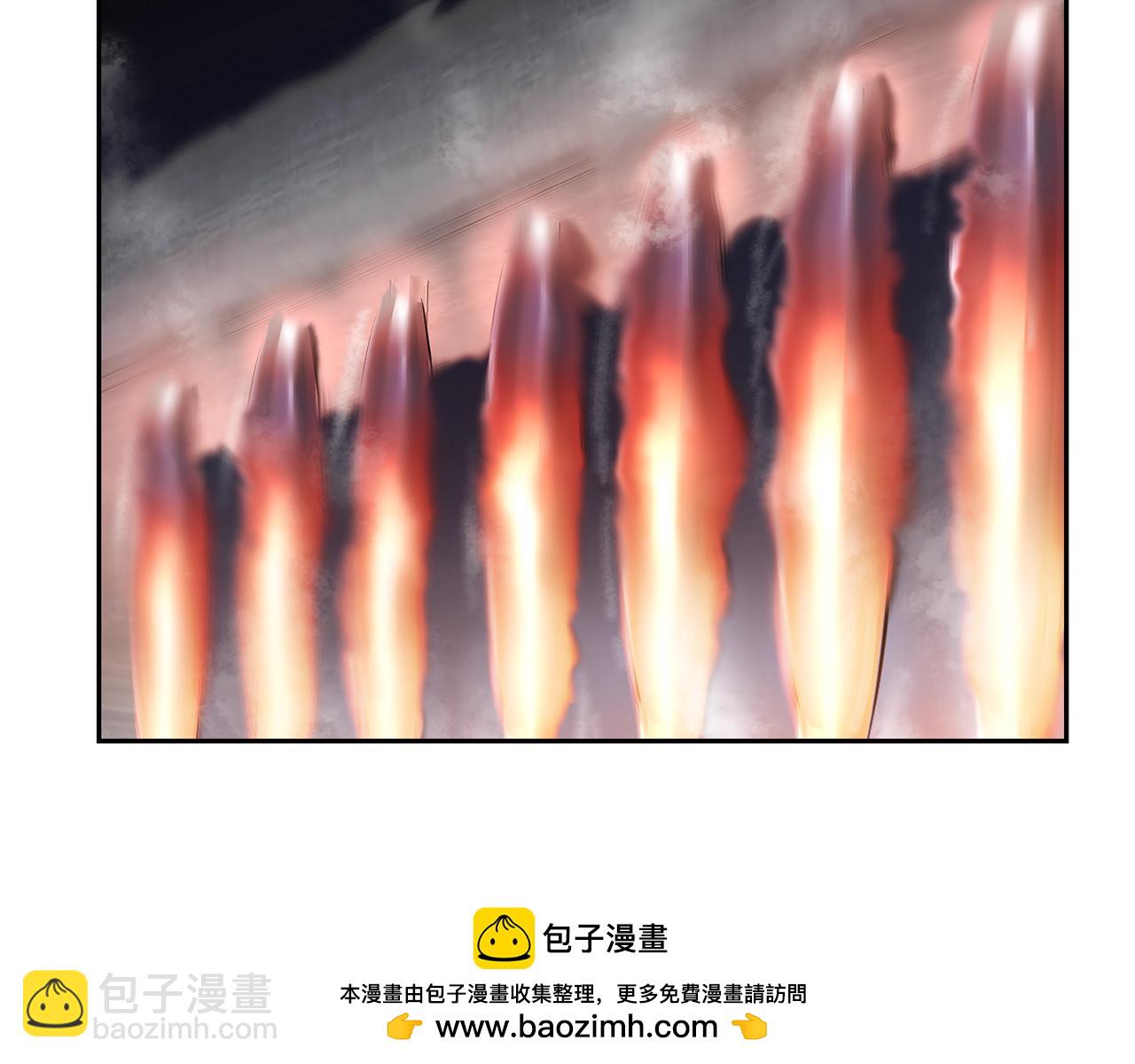 第88话 虎口拔须103