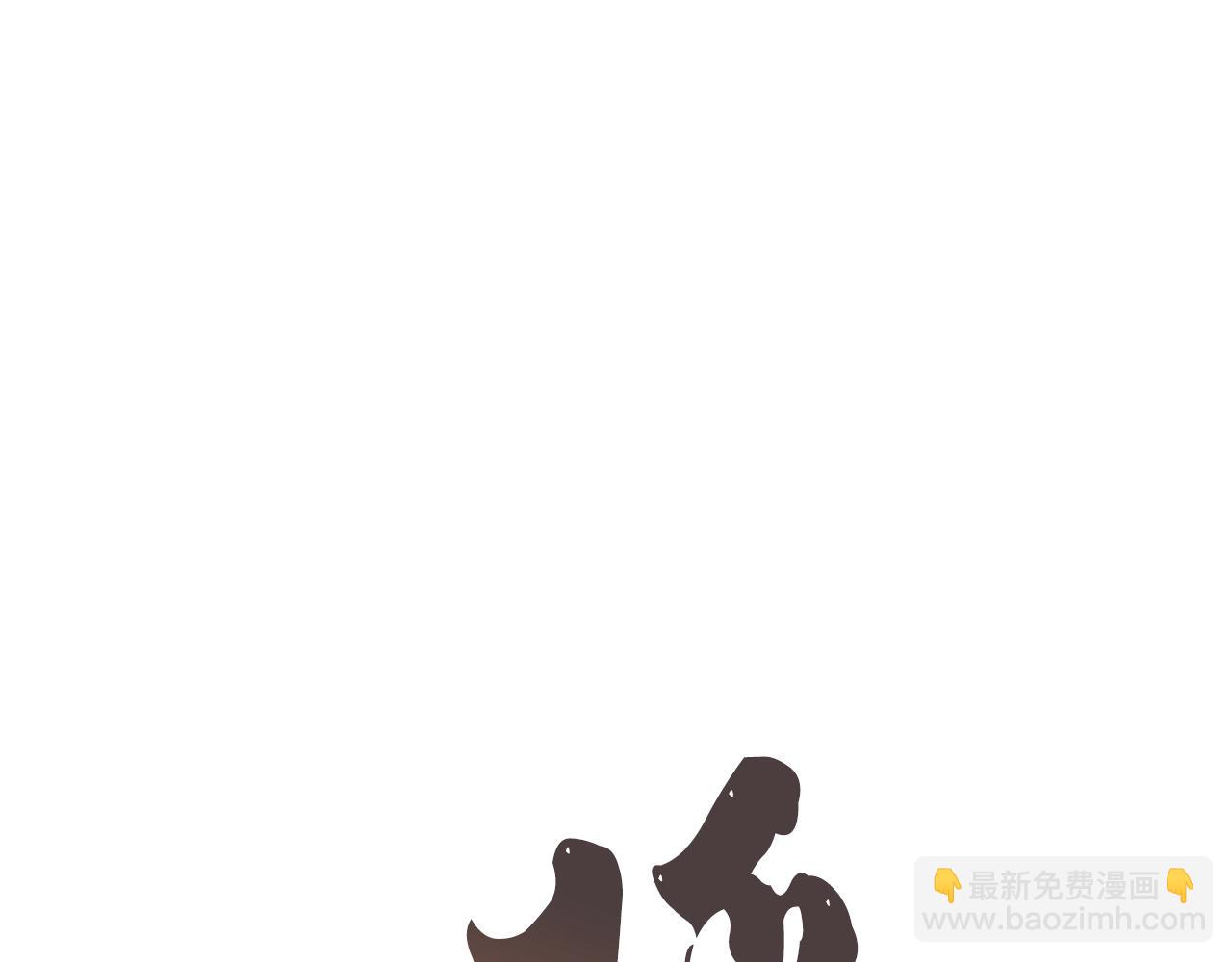 第88话 虎口拔须136
