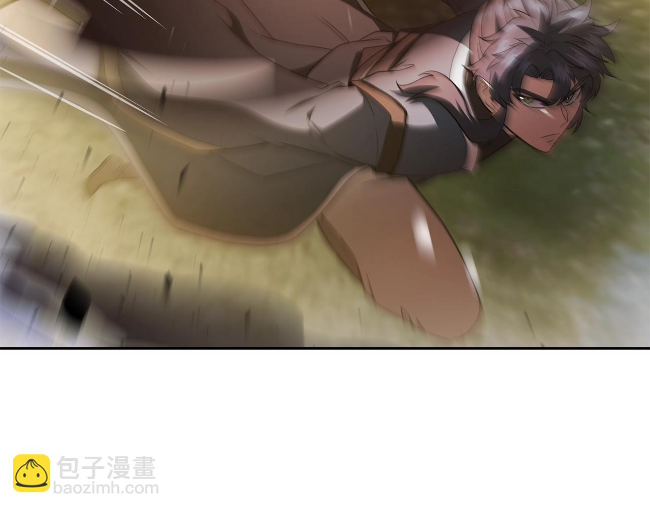 第88话 虎口拔须139