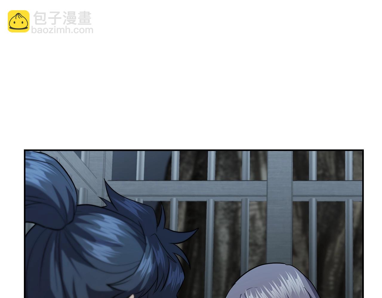 第88话 虎口拔须140
