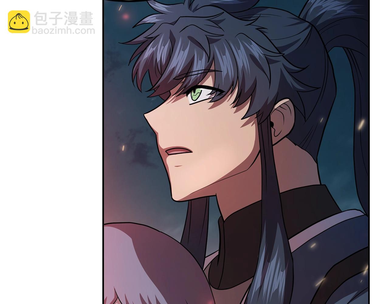 第88话 虎口拔须148