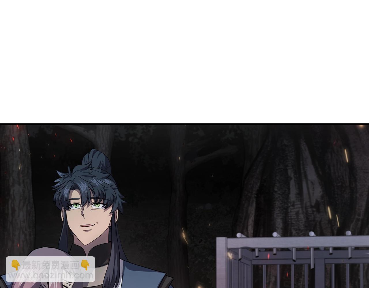 第88话 虎口拔须150