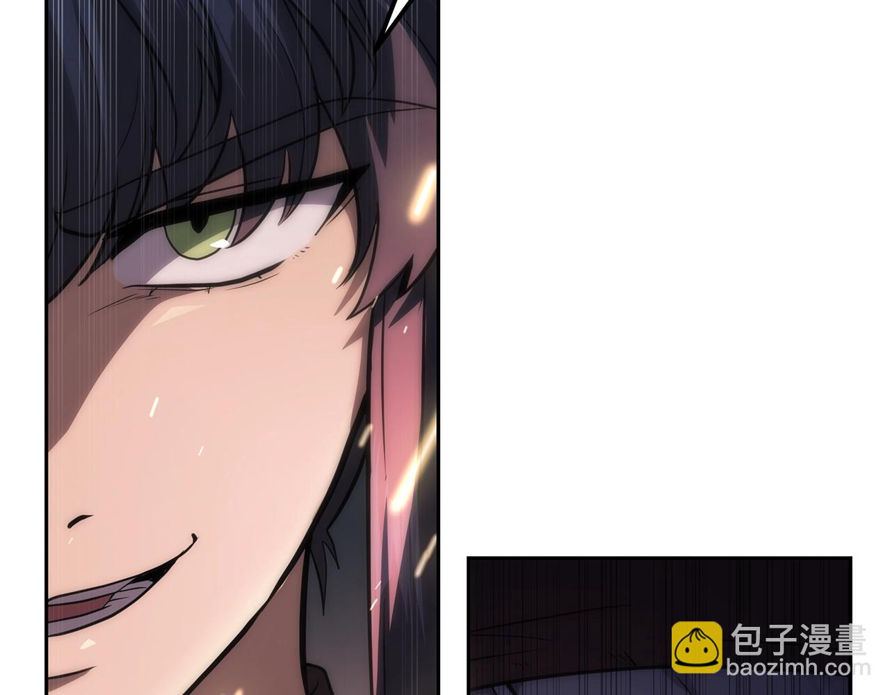 第88话 虎口拔须158